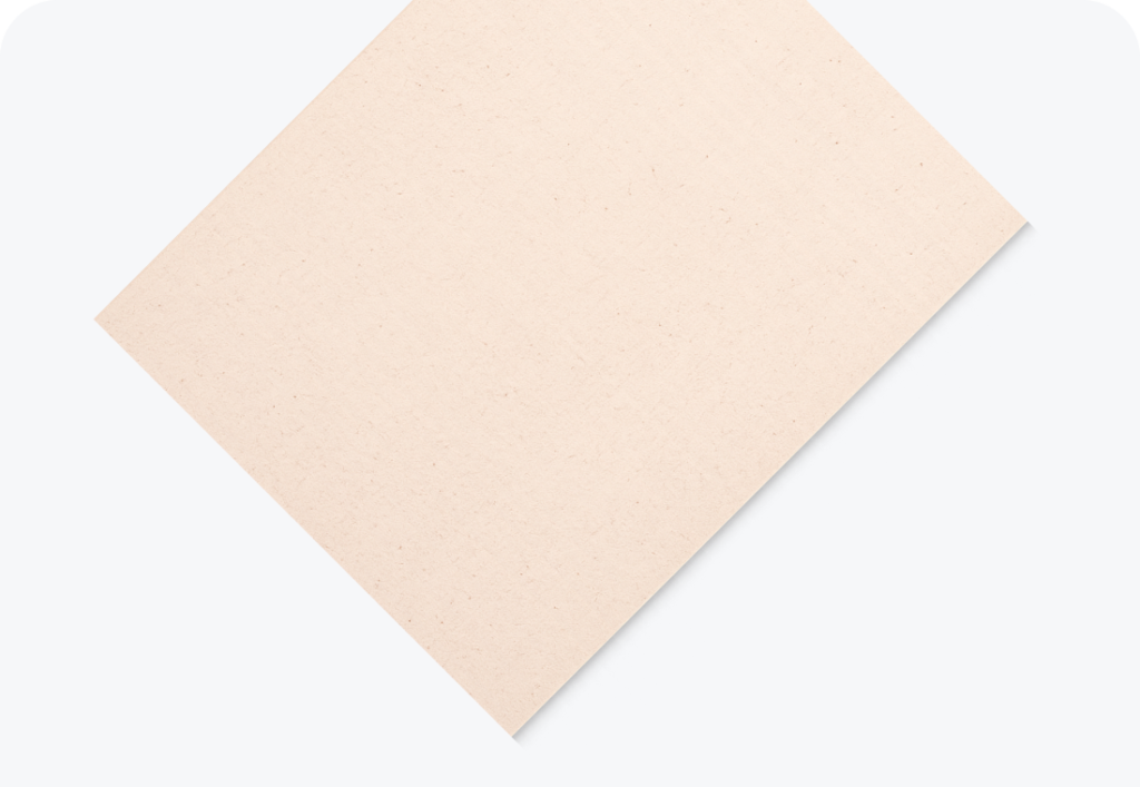 Card Stock paper