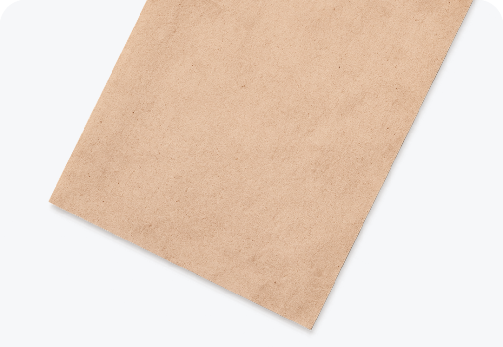 Kraft Paper