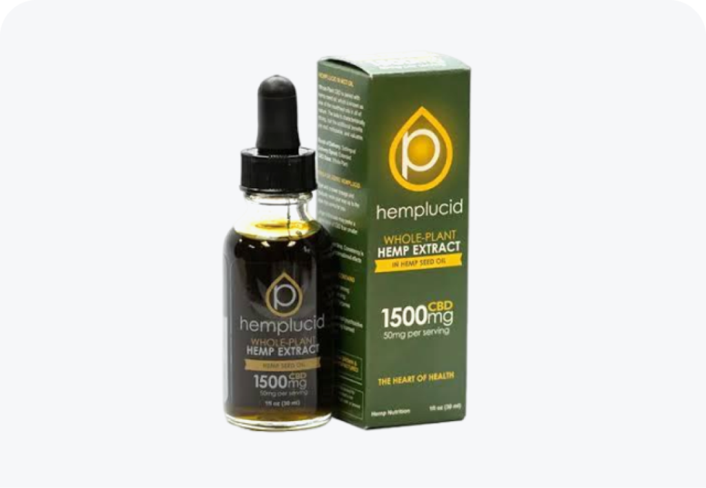Customized CBD Oil Boxes