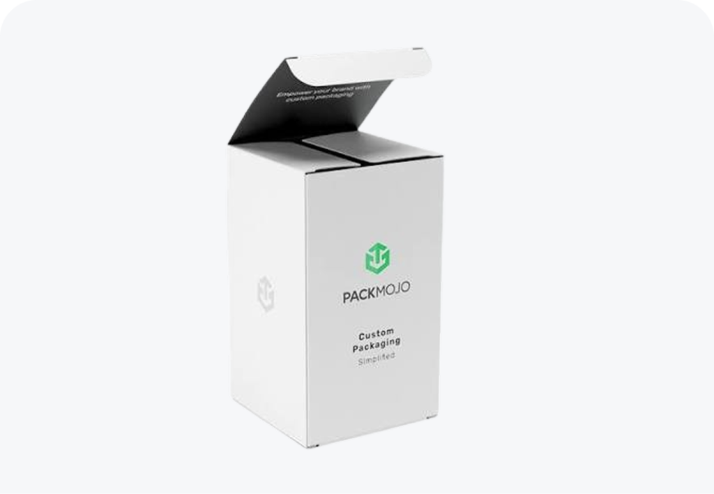 Folding Cartons