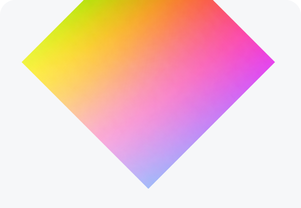 Offset printing