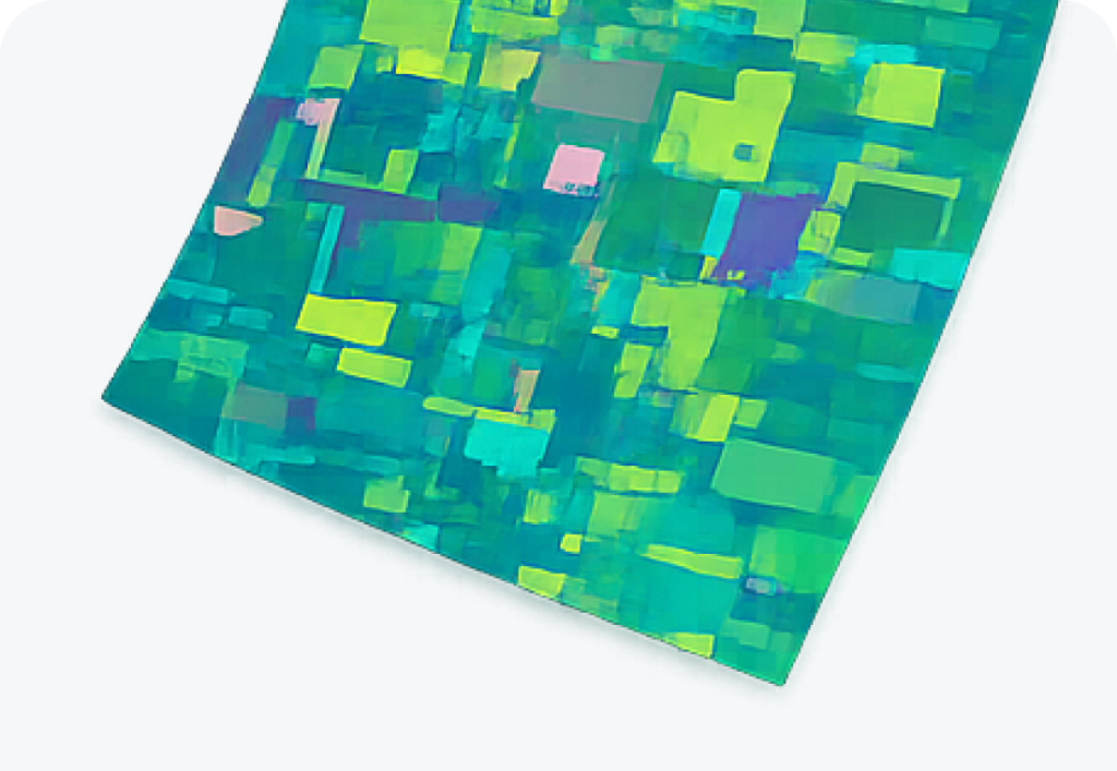 Digital printing
