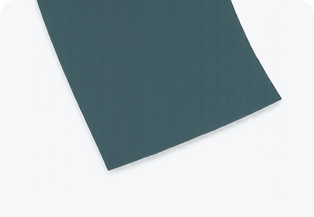 High-Quality Gravure Printing