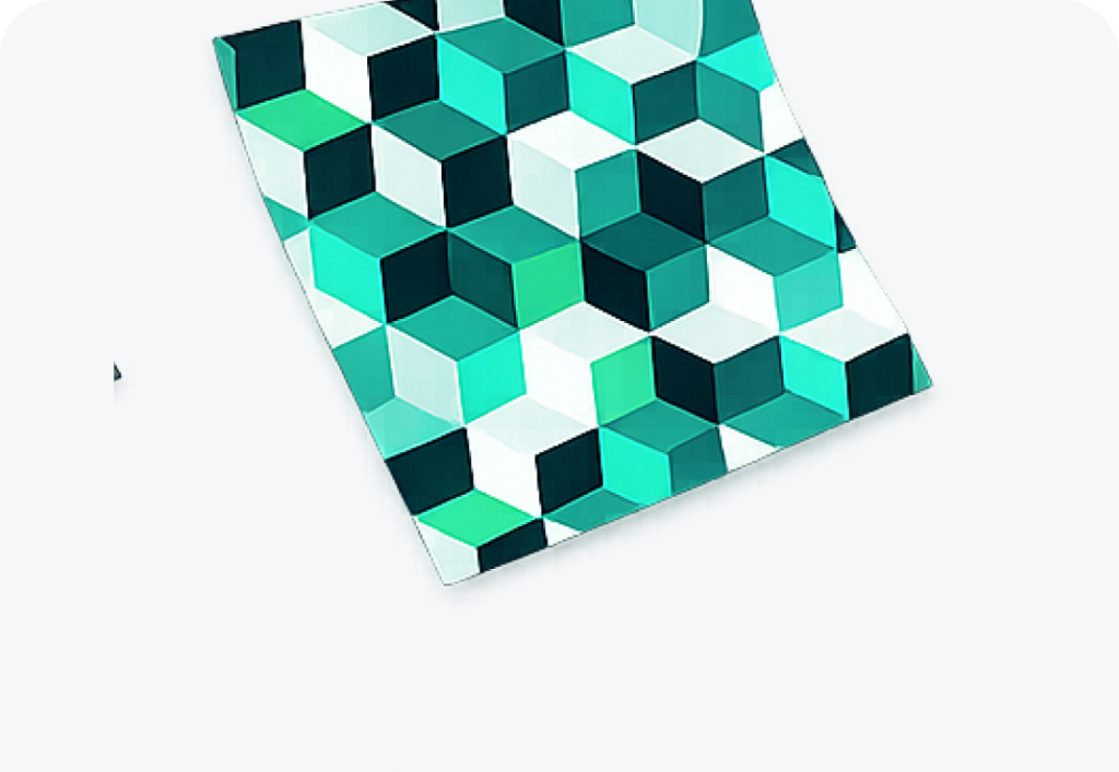 Premium Silkscreen Printing