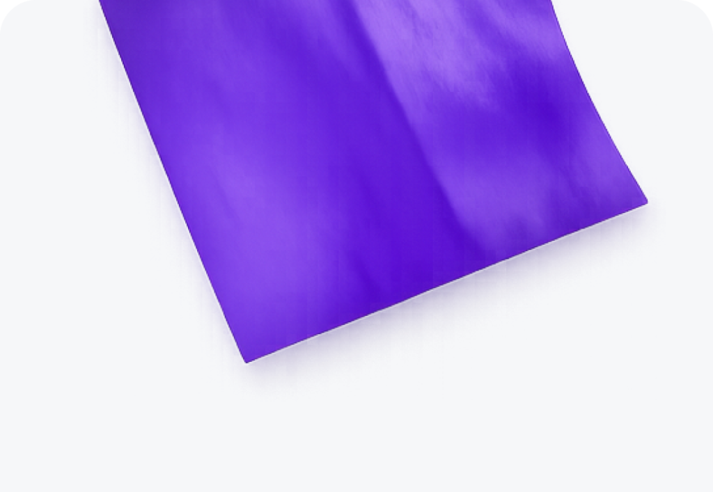 Varnish Coating