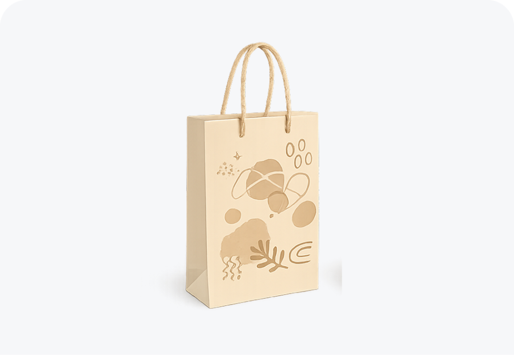 Paper Bag