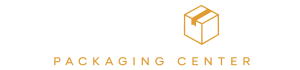 Custom Packaging Logo